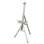 Stanrite 500 Aluminum Easel