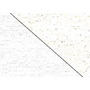 Fredrix Roll Canvas 190 Antwerp Single Primed 72" x 6 Yards