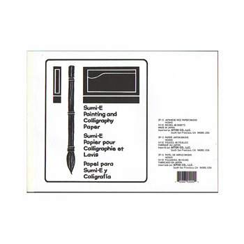 Pro Art Drawing Paper Pad 18x24 80lb WireBnd 25pc