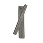General's Kimberly Graphite Sticks