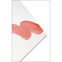 Canson Montval Paper Sheets