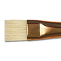 Raphaël Paris Classic Brush Series 3570 Bright #4