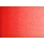 Old Holland Classic Watercolor 18 ml Tube - Cadmium Red Medium