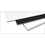 Lightweight Foam Boards