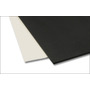 Acid Free Foam Core Boards