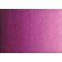 Old Holland Classic Watercolor 18 ml Tube - Old Holland Bright Violet