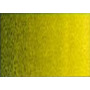 Old Holland Classic Watercolor 18 ml Tube - Old Holland Golden Green Deep