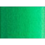 Old Holland Classic Watercolor 18 ml Tube - Emerald Green
