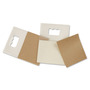 Zigzag Picture Hangers