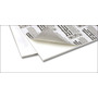 Quick Stik Medium Tack Foam Boards