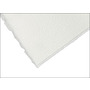 Johannot Paper