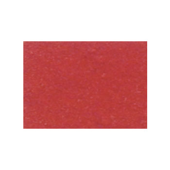 Sennelier Artist Dry Pigments Cadmium Red Light Hue 90 grams
