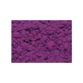 Sennelier Artist Dry Pigments Mineral Violet 50 grams