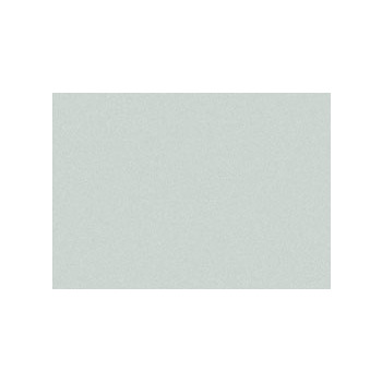 Strathmore Premium Pastelle (formerly Strathmore Pastelle) Natural White 8  1/2 x 11 Long Deckle Edge 80# Cover Sheets Bulk Pack of 250