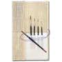 Raphael Watercolor Brush Sets