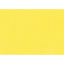 LUKAS Designer's Artist Gouache - Brilliant Yellow, 20ml Tube