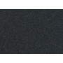 Stonehenge Paper 10-Pack 22×30" - Black