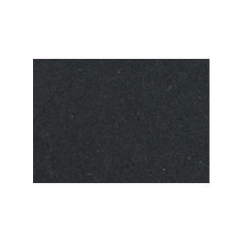 Stonehenge Printmaking & Drawing Paper Sheets 22"x30", Black (Pack of 10)