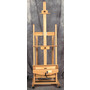 BEST Crank Easel
