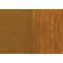 Da Vinci Artists' Oil Color 37 ml Tube - Raw Sienna