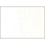 Da Vinci Artists' Oil Color 150 ml Tube - Titanium White