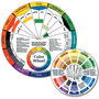 Color Wheels by The Color Wheel Company