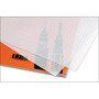 Clearprint 1000H Vellum Fade-Out Pads