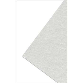 Arnhem 1618 Printmaking Paper - Grey, 22 x 30 (5pk)