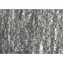 Raffine Graphite Pencils Set of 12 - 2H