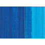 LUKAS Studio Oil Color - Cyan Blue (Primary), 75ml