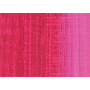 LUKAS Studio Oil Color - Magenta (Primary), 75ml