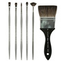 Winsor & Newton...