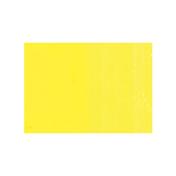Da Vinci Artists' Watercolor 15 ml Tube - Arylide Yellow FGL
