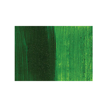 Da Vinci Artists' Watercolor 15 ml Tube - Sap Green