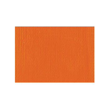 Matisse Structure Acrylic 150 ml Flip-Top Tube - Matisse Orange Deep