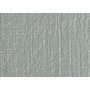 Matisse Structure Acrylic Colors Metallic Silver 150 ml