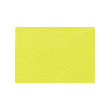 Matisse Structure Acrylic 150 ml Flip-Top Tube - Yellow Light Hansa