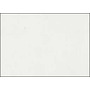 Matisse Flow Acrylic 75 ml Tube - Titanium White