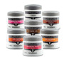 Turner Acryl Gouache Gesso 350 ml Jar
