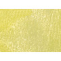 Da Vinci Watercolor 15 ml Tube - Iridescent Hansa Yellow