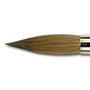 Winsor & Newton...