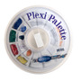 Lock Box Air Tight Palettes