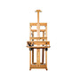 BEST Santa Fe I Easel