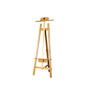 BEST A-Best Easel - Heavier A-Frame Easel
