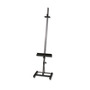 Weber Avanti 1 Steel Artist Easels