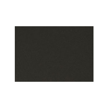 Crescent Ragmat Museum Board 32x40" 4 Ply - Black