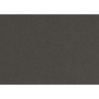 Ragmat Board 32x40" 4 Ply - Dark Gray