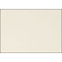 Ragmat Board 32x40" 4 Ply - Off White