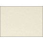 Ragmat Board 32x40" 4 Ply - Optic White