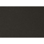 Ragmat Board 32x40" 4 Ply - Raven Black